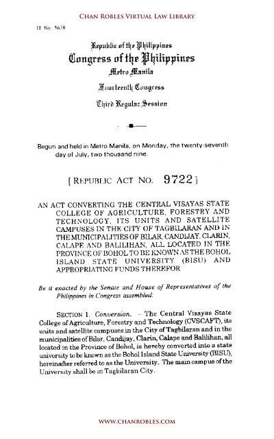 chan robles|CHAN ROBLES VIRTUAL LAW LIBRARY .